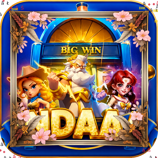 indaaa — galeri pratinjau Resmi APK